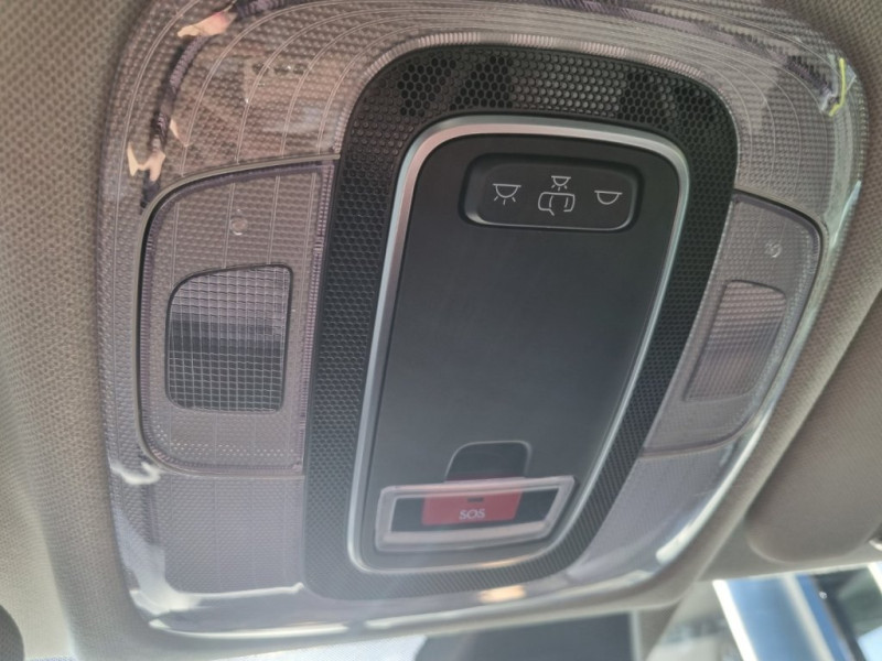 i20 (BC3) Smart Line 1.0 T-GDI b7bs1-PP7 - 9