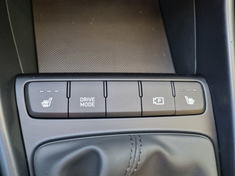 i20 (BC3) Smart Line 1.0 T-GDI b7bs1-PP7 - 12
