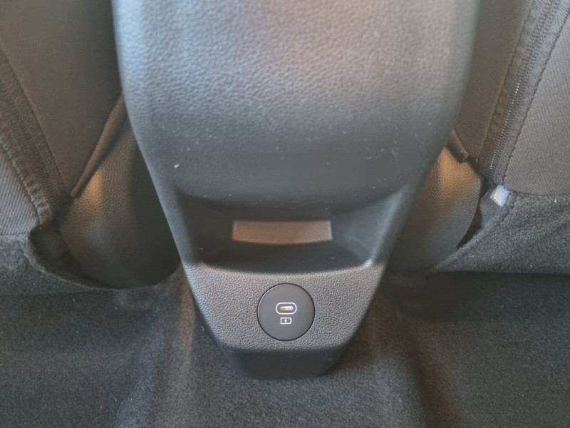 i20 (BC3) Smart Line 1.0 T-GDI b7bs1-PP7 - 16