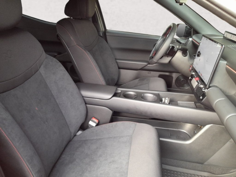 IONIQ 3 N LINE EVO 61 kWh i37e2-P2/3/6 - 14