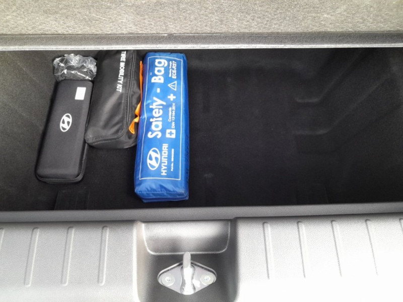 IONIQ 3 N LINE EVO 61 kWh i37e2-P2/3/6 - 15