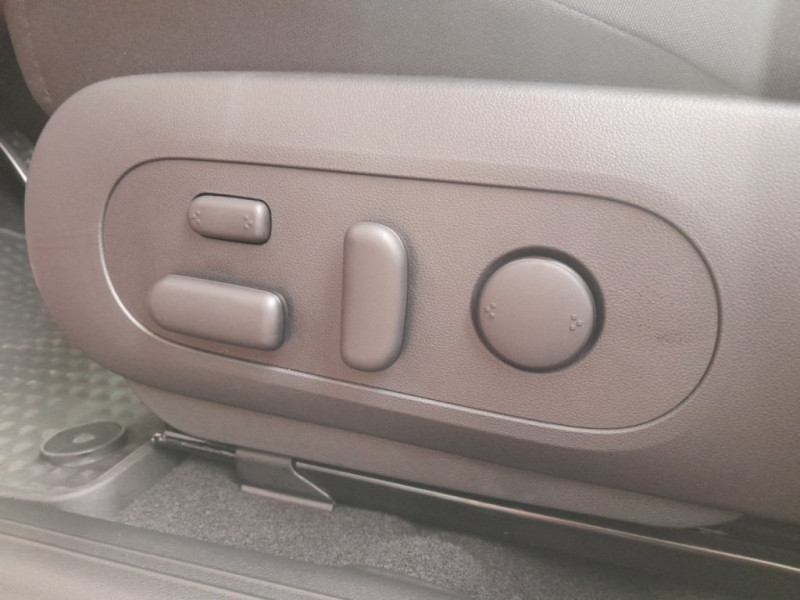 IONIQ 3 N LINE EVO 61 kWh i37e2-P2/3/6 - 16