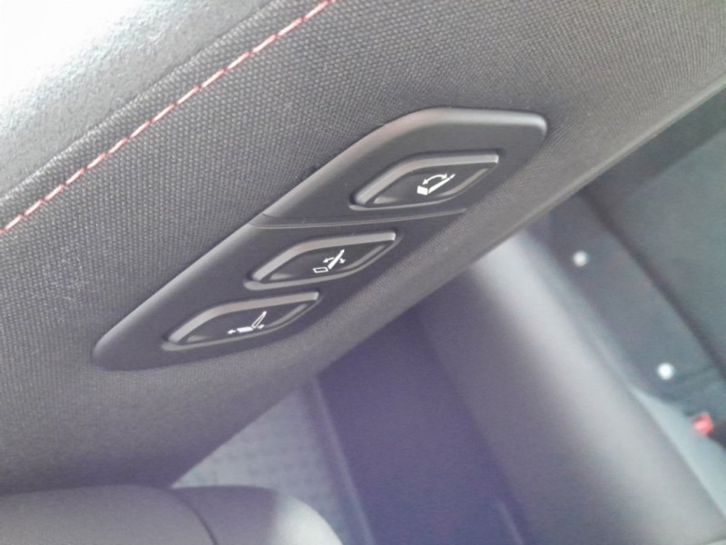 IONIQ 3 N LINE EVO 61 kWh i37e2-P2/3/6 - 21