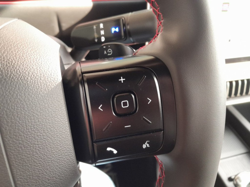 IONIQ 3 N LINE EVO 61 kWh i37e2-P2/3/6 - 24
