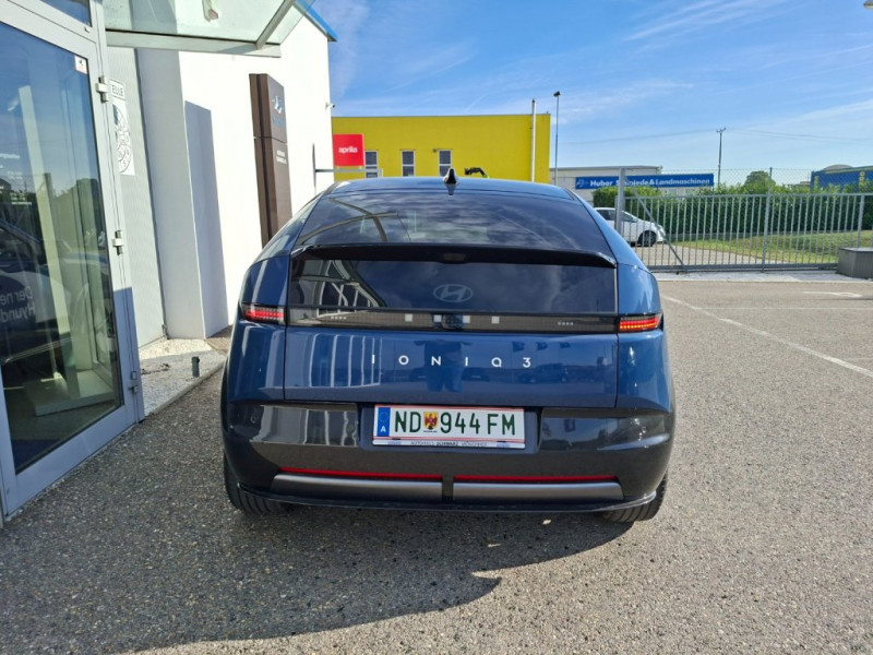 IONIQ 3 TREND 61 kWh i37t2-P3/4 - 3
