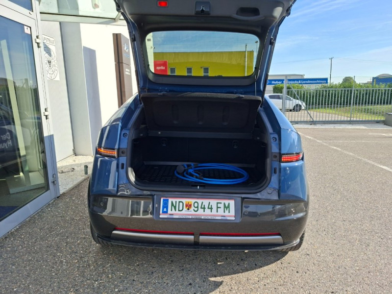 IONIQ 3 TREND 61 kWh i37t2-P3/4 - 4