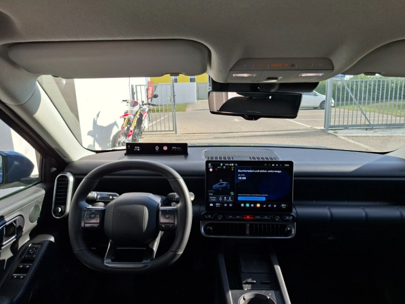 IONIQ 3 TREND 61 kWh i37t2-P3/4 - 7