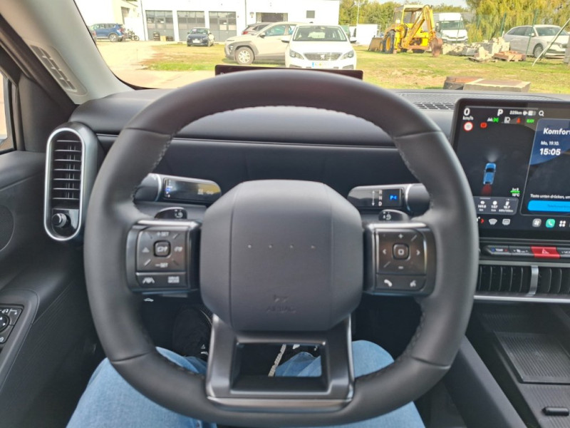 IONIQ 3 TREND 61 kWh i37t2-P3/4 - 9