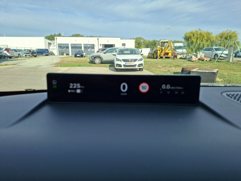 IONIQ 3 TREND 61 kWh i37t2-P3/4 - 10