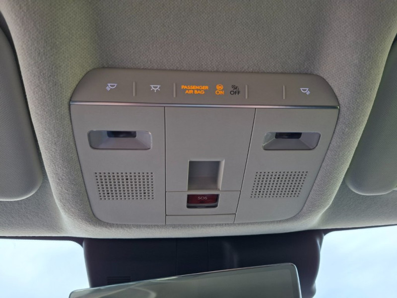IONIQ 3 TREND 61 kWh i37t2-P3/4 - 13