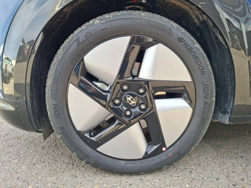 IONIQ 3 TREND 61 kWh i37t2-P3/4 - 14