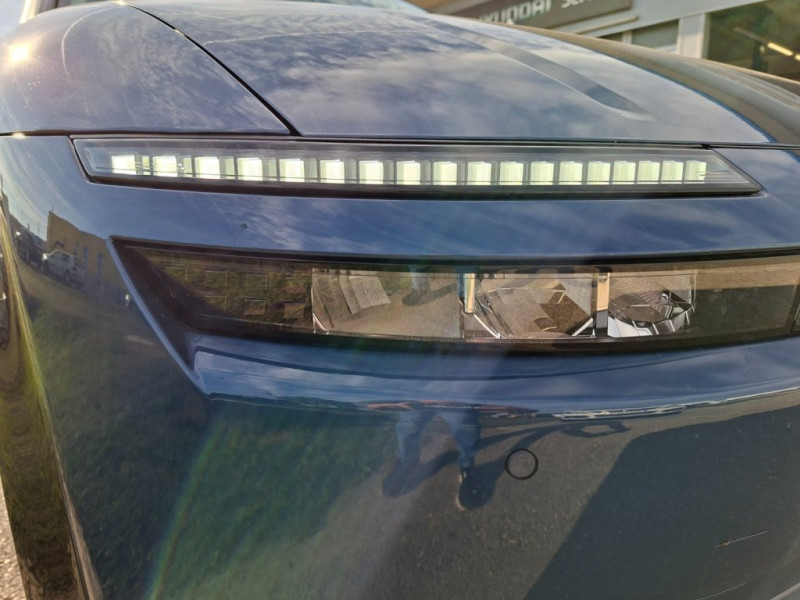 IONIQ 3 TREND 61 kWh i37t2-P3/4 - 15
