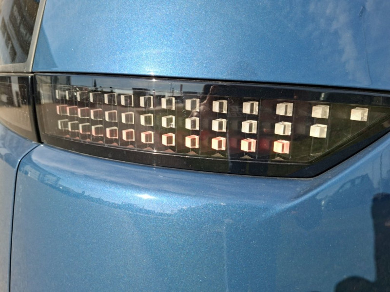 IONIQ 3 TREND 61 kWh i37t2-P3/4 - 16