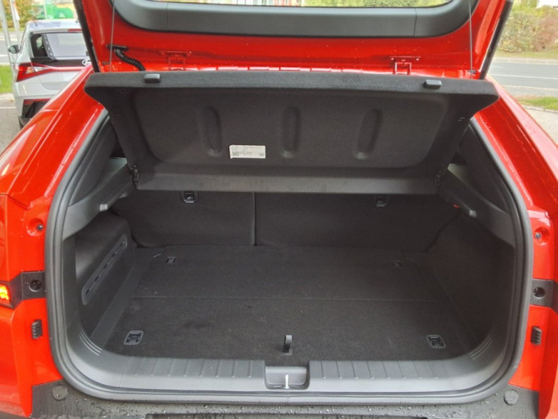 IONIQ 3 SELECT 61 kWh i37s2-P1-O1 - 5
