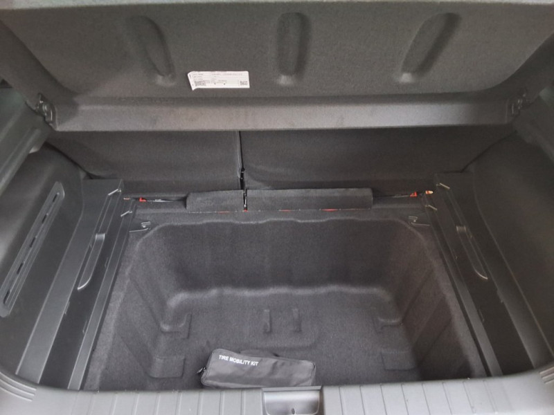 IONIQ 3 SELECT 61 kWh i37s2-P1-O1 - 6