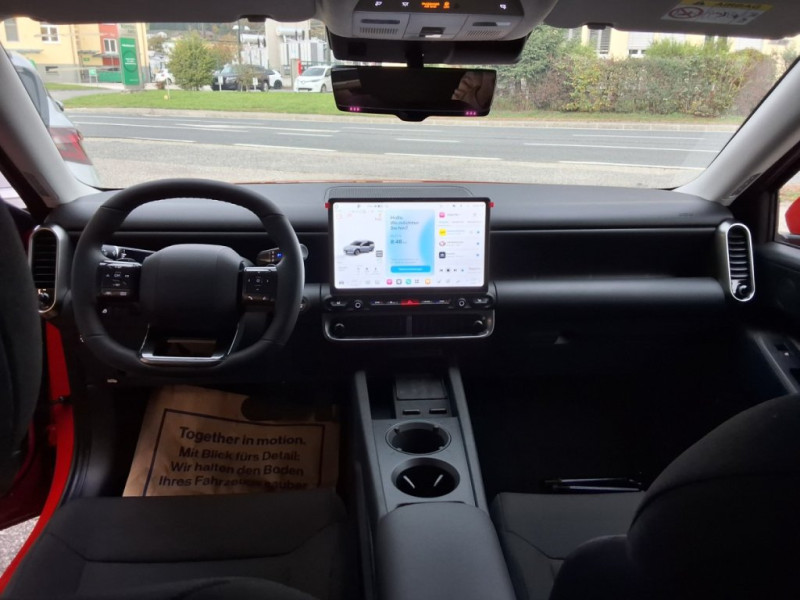 IONIQ 3 SELECT 61 kWh i37s2-P1-O1 - 8
