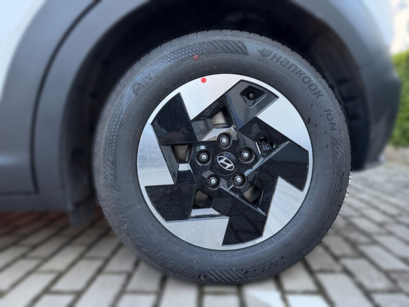 IONIQ 3 SELECT 61 kWh i37s2-P1-O1 - 3