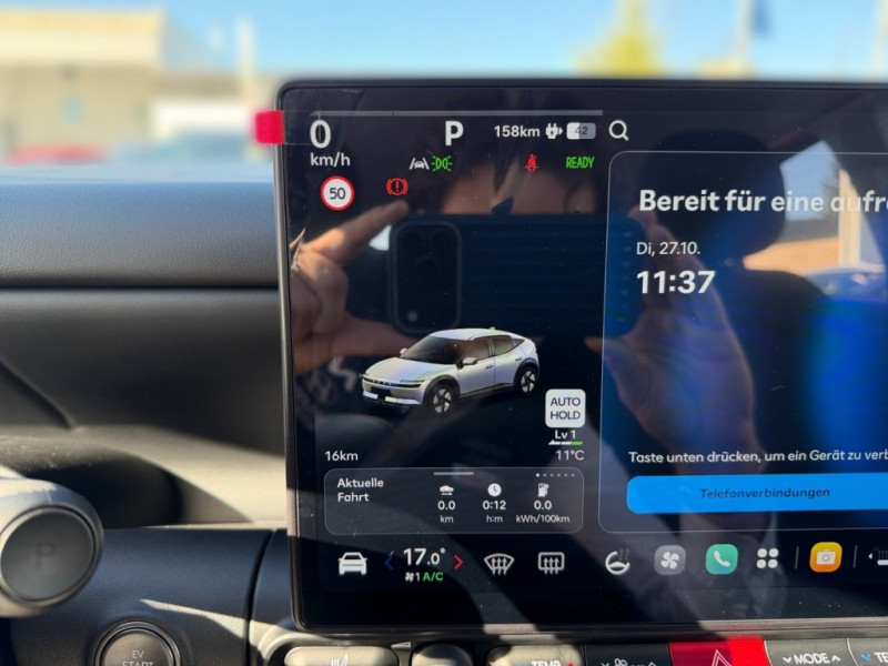 IONIQ 3 SELECT 61 kWh i37s2-P1-O1 - 4