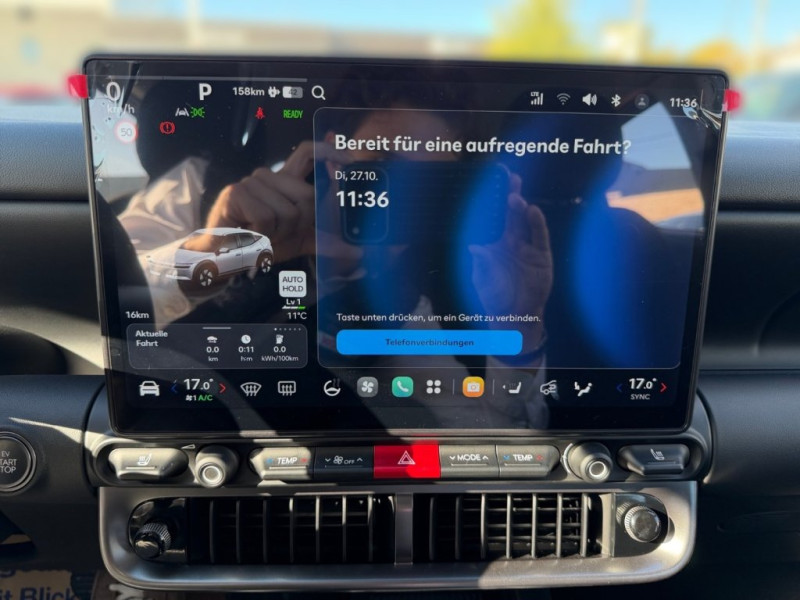 IONIQ 3 SELECT 61 kWh i37s2-P1-O1 - 5