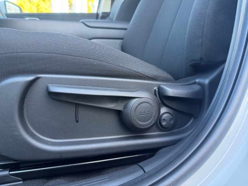IONIQ 3 SELECT 61 kWh i37s2-P1-O1 - 6