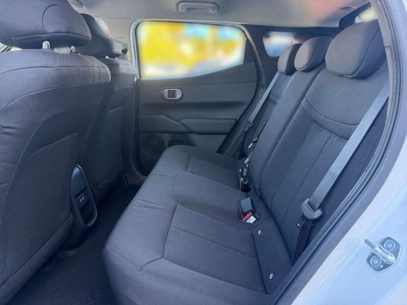IONIQ 3 SELECT 61 kWh i37s2-P1-O1 - 7