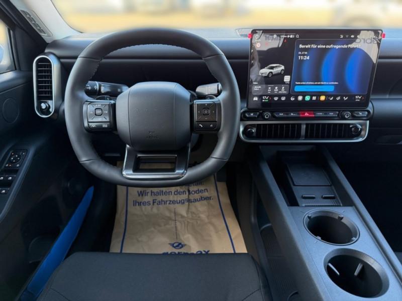 IONIQ 3 SELECT 61 kWh i37s2-P1-O1 - 8