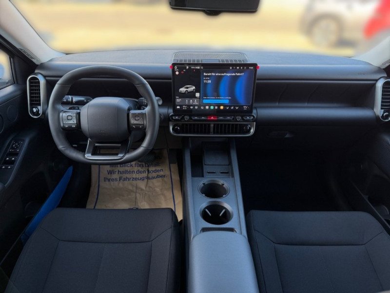 IONIQ 3 SELECT 61 kWh i37s2-P1-O1 - 9