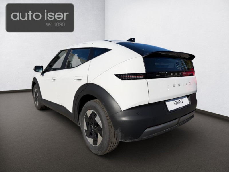 IONIQ 3 SELECT 61 kWh i37s2-P1-O1 - 10