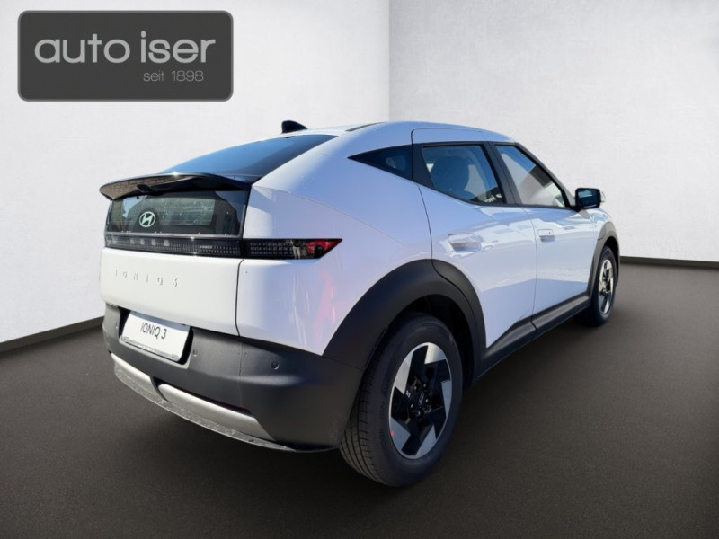 IONIQ 3 SELECT 61 kWh i37s2-P1-O1 - 13