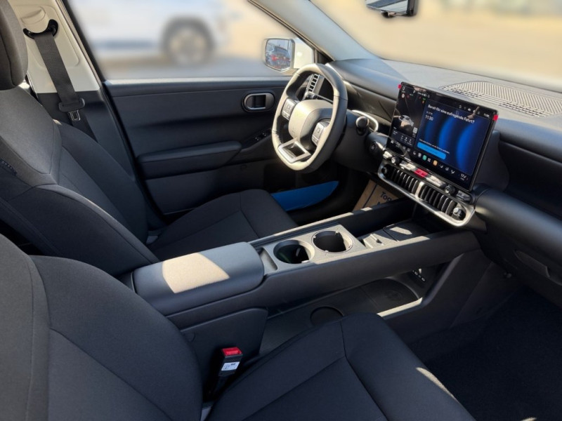 IONIQ 3 SELECT 61 kWh i37s2-P1-O1 - 14