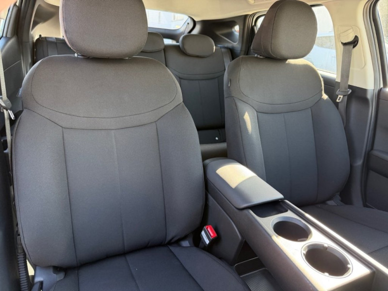IONIQ 3 SELECT 61 kWh i37s2-P1-O1 - 15