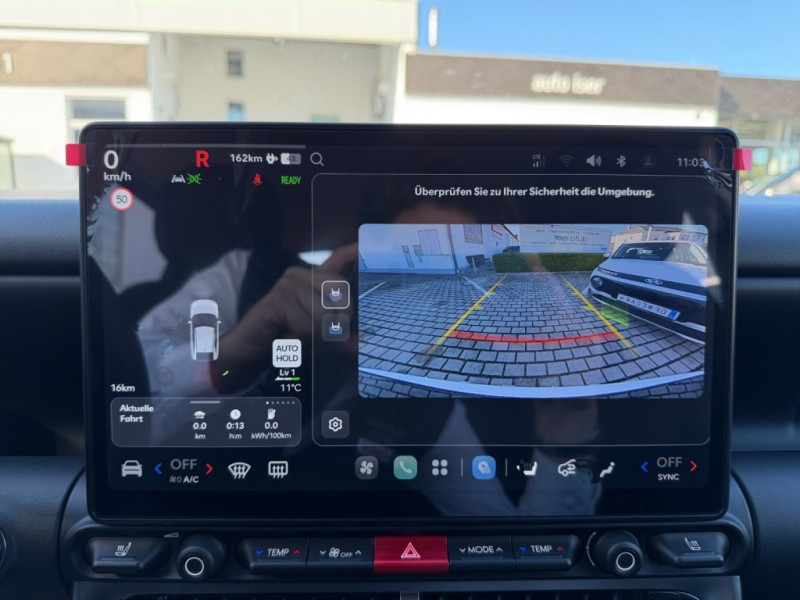 IONIQ 3 SELECT 61 kWh i37s2-P1-O1 - 18