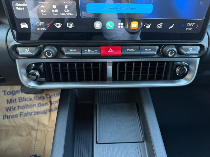 IONIQ 3 SELECT 61 kWh i37s2-P1-O1 - 19