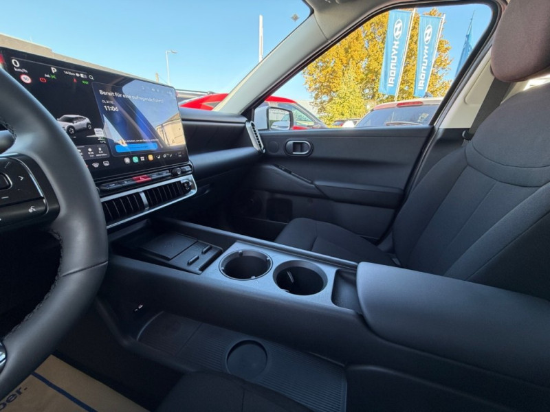 IONIQ 3 SELECT 61 kWh i37s2-P1-O1 - 20