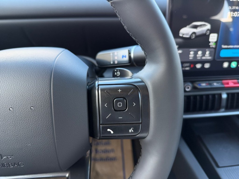 IONIQ 3 SELECT 61 kWh i37s2-P1-O1 - 21