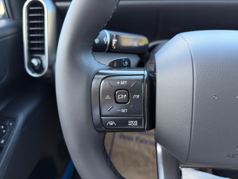 IONIQ 3 SELECT 61 kWh i37s2-P1-O1 - 22