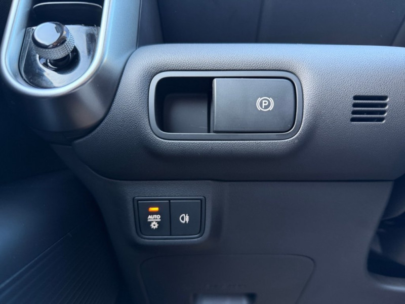 IONIQ 3 SELECT 61 kWh i37s2-P1-O1 - 24
