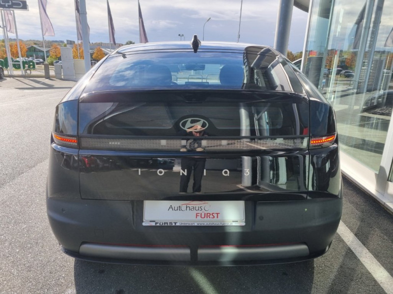 IONIQ 3 SELECT 42 kWh i37s1-P1-O1 - 3