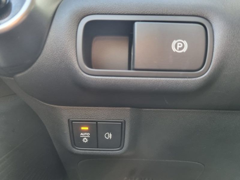 IONIQ 3 SELECT 42 kWh i37s1-P1-O1 - 6