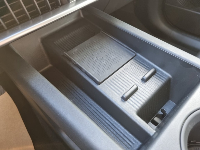 IONIQ 3 SELECT 42 kWh i37s1-P1-O1 - 12