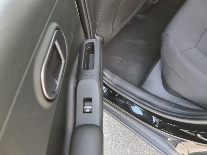 IONIQ 3 SELECT 42 kWh i37s1-P1-O1 - 14