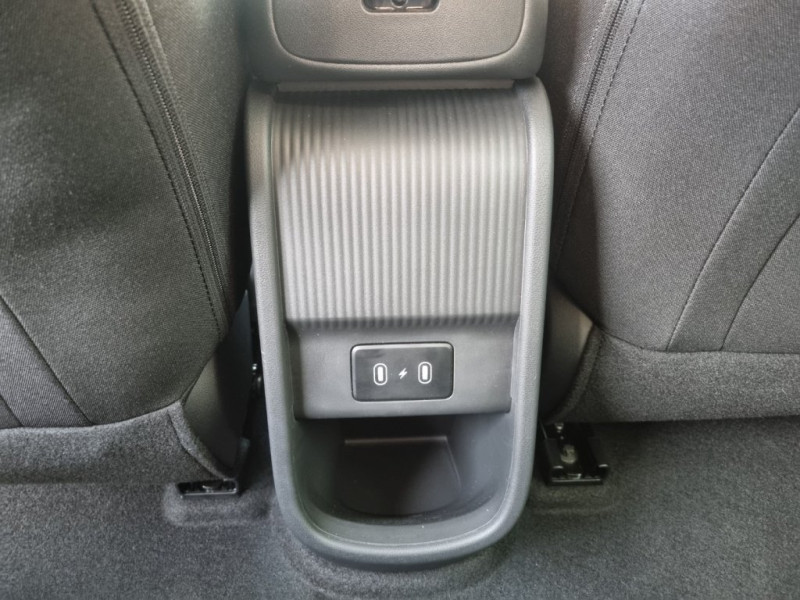 IONIQ 3 SELECT 42 kWh i37s1-P1-O1 - 16
