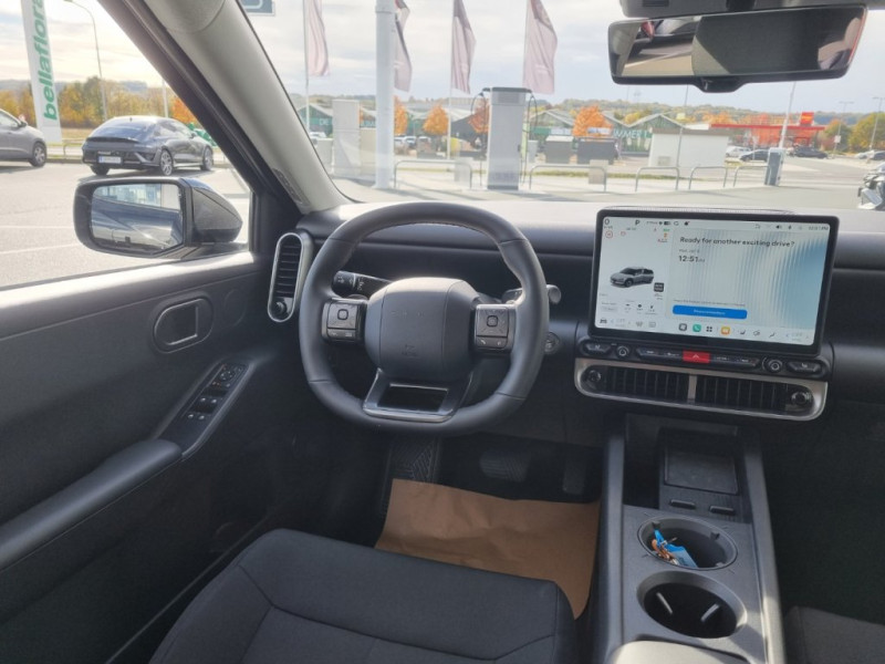 IONIQ 3 SELECT 42 kWh i37s1-P1-O1 - 17